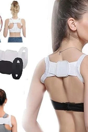 shoulder-back-straightener-elastic-spine-support-posture-corrector-belt-adjustable