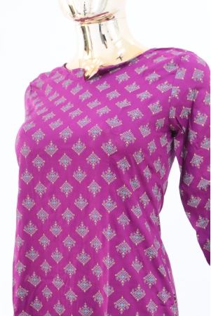 arunodaya-gold-kurtas-xtra-xtra-large-xxl