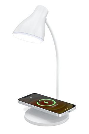 portronics-brillo-3-lamp-with-wireless-charger-por-1557