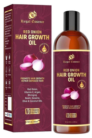 regal-essence-red-onion-hair-oil-for-hair-growth-controls-hair-fallsilicones-synthetic-fragrance-200mlpack-of-1