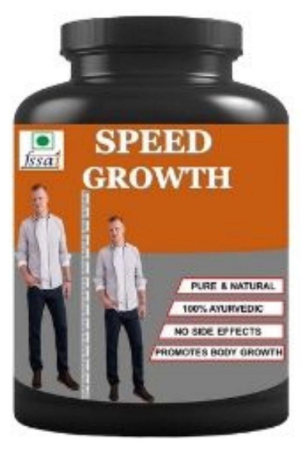 hindustan-herbal-speed-growth-01-kg-powder