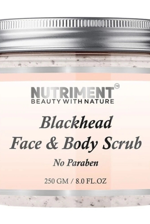 nutriment-blackhead-face-and-body-scrub-for-men-women-pack-of-1-250gm