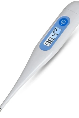 accusure-digital-thermometer