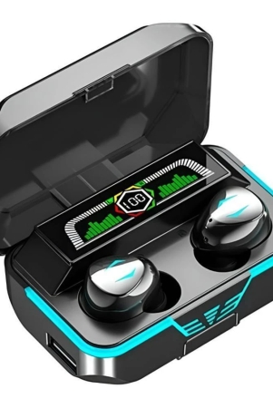 veronic-rgb-gamo-bluetooth-true-wireless-tws-in-ear-30-hours-playback-powerfull-bassfast-charging-ipx4splash-sweat-proof-black