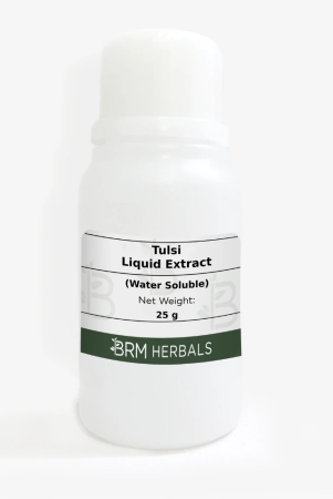 tulsi-liquid-extract-water-soluble-25-grams