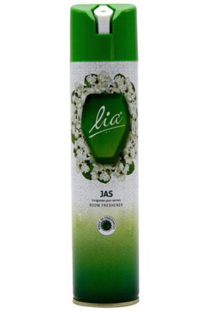 lia-jas-224ml