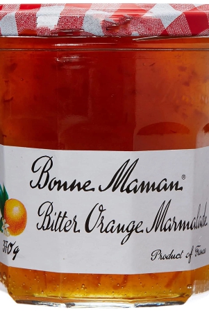 bonne-maman-marmalade-orange-370-gm