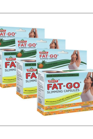 jolly-fat-go-capsule-pack-of-3-box-capsule-3-gm-pack-of-3