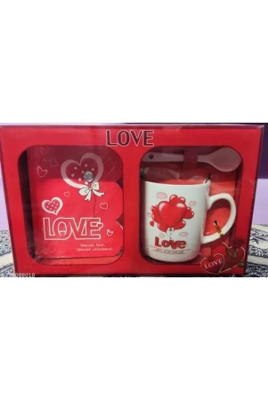 romantic-couple-gift-set-includes-a-mug-spoon