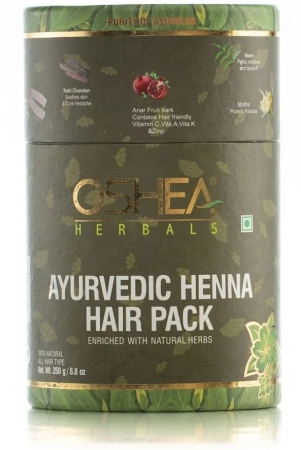 oshea-herbals-natural-henna-hair-pack-250grams