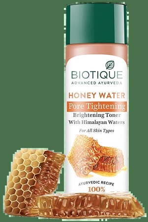 biotique-pore-tightening-brightening-toner-honey-with-himalayans-water-for-normal-to-oily-skin-120-ml-carton