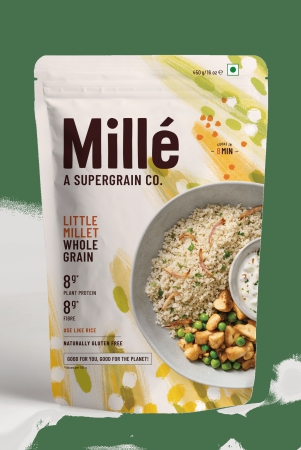 little-millet-perfect-everyday-rice-substitute-100-whole-grain-pack-of-5