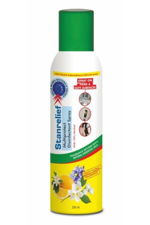 stanrelief-disinfectant-spray-fruity-floral-250ml