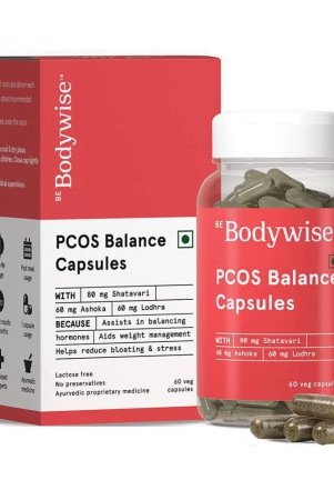 bodywise-pcos-balance-capsules-60-veg-capsules-regularises-periods-assists-in-weight-management-reduces-facial-hair-acne