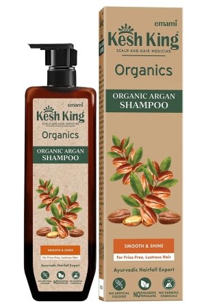 kesh-king-organics-organic-argan-shampoo-300ml