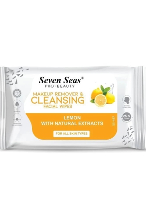 seven-seas-makeup-remover-cleansing-facial-wipes-lemon