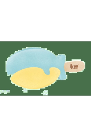 arun-butterscotch-cotton-candy-whale-bar-ice-cream-60-ml