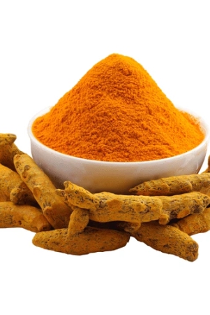 turmeric-powder