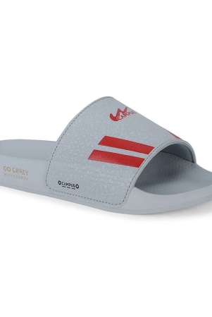 campus-light-grey-mens-slide-flip-flop-none