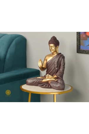 lord-buddha-statue-brown