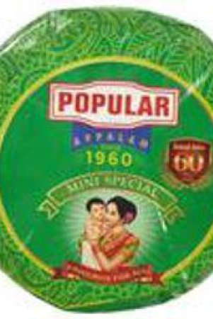 popular-appalam-70gm