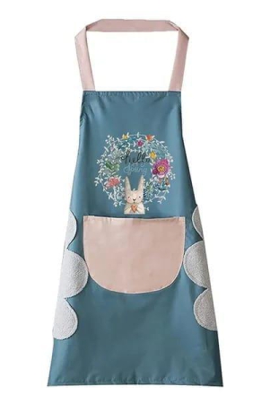 kitchen-cooking-apron-essential-products