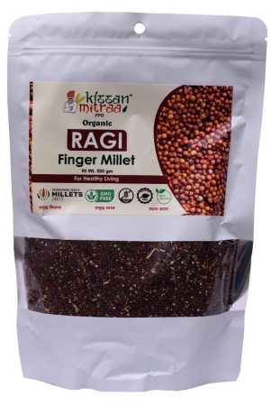 organic-ragi-finger-millet-500g