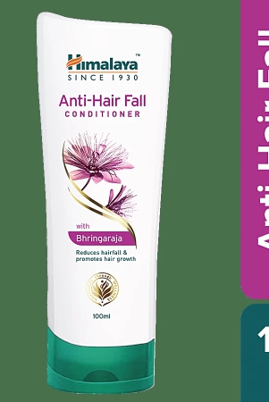 himalaya-anti-hair-fall-conditioner-100-ml