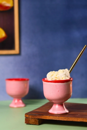 pink-ice-cream-goblet-set-of-four