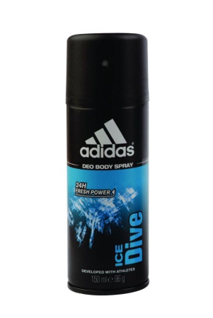 adidas-ice-dive-deodorant-spray-for-men-150-ml