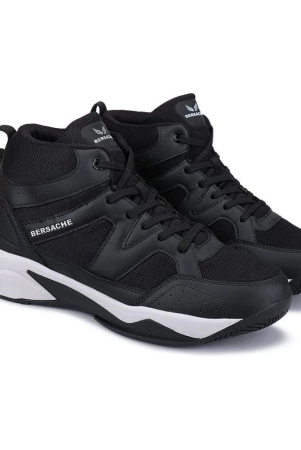 bersache-sports-shoes-black-mens-sports-running-shoes-none