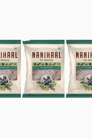 nanihaal-natural-premium-whole-cloves-laung-for-indian-cooking-200gm-whole-spices-fresh-pure-whole-cloves-laung-aromatic-flavourful