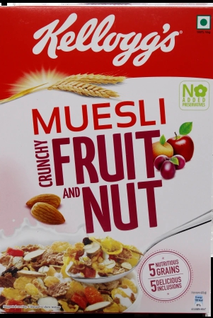 kelloggs-muesli-fruit-nut-500-g-carton