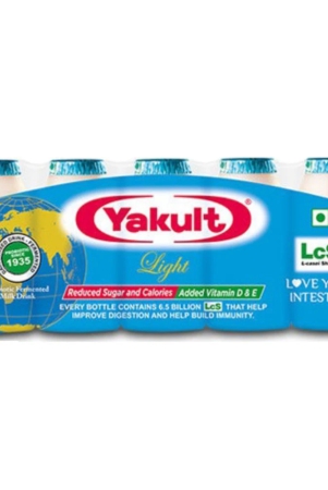 yakult-light-probio-drink-325-ml