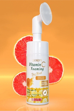 vitamin-c-foaming-face-wash-150ml