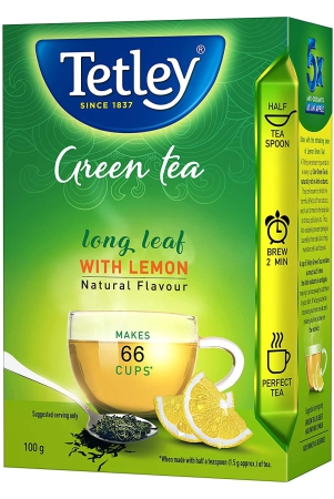 tetley-long-leaf-green-tea-lemon-100-gm