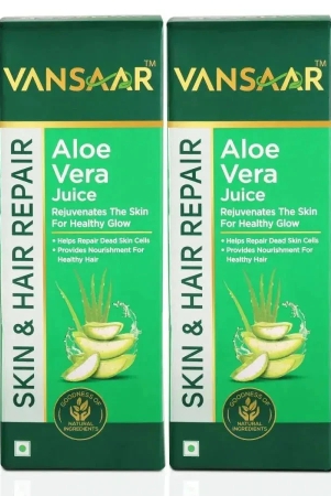 aloe-vera-juice-for-glowing-skin-healthy-hair-100-cold-pressed-farm-to-bottle-in-4-hours-1l-packs-1-ltr-x-2