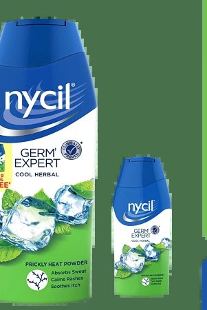 nycil-cool-herbal-prickly-heat-talcum-150-gm