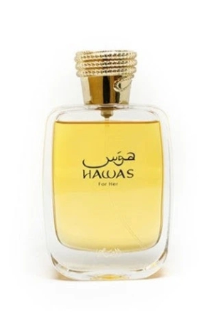 rasasi-hawas-for-her-edp-100ml