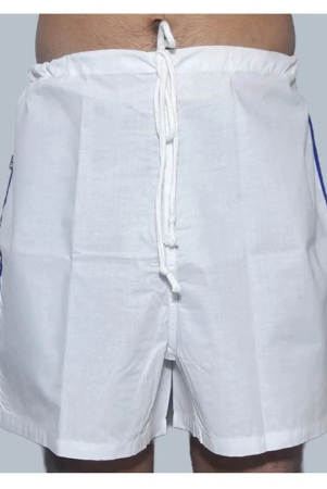 deshbandhu-dbk-white-cotton-mens-boy-shorts-pack-of-1-none