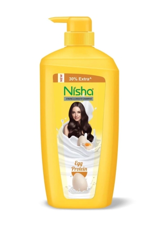 nisha-egg-protein-shampoo-for-strong-smooth-hair-650ml