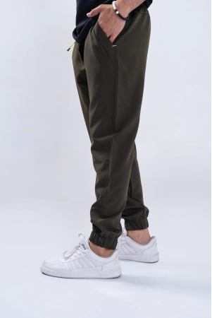 performance-military-green-trackpants-l