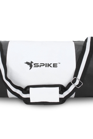 spike-gym-bag