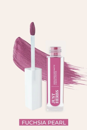 just-herbs-herb-enriched-matte-liquid-lipstick-fuchsiapearl