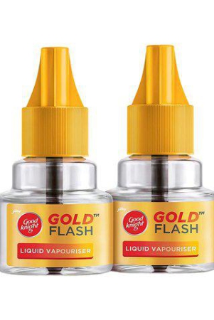 good-knight-gold-flash-mosquito-repellent-refill-pack-of-2