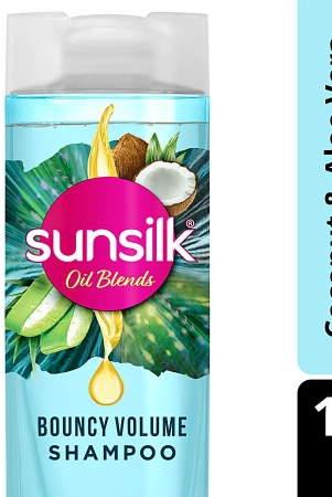 sunsilk-coconut-water-aloevera-shampoo-195-ml