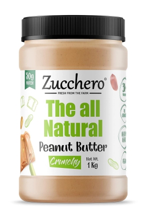 zucchero-100-natural-peanut-butter-unsweetened-crunchy-1kg-unsweetend-vegan-protein-30-g