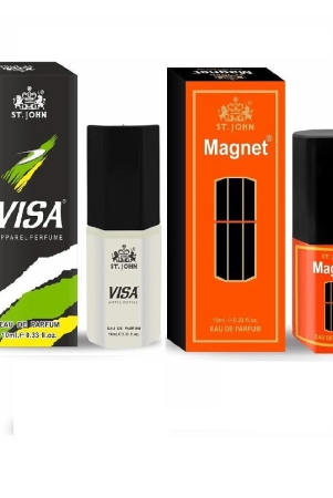 stjohn-cobra-magnet-visa-pocket-perfume-for-men-10ml-each-20ml-pack-of-2