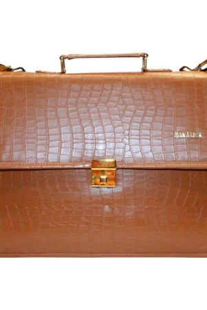 man-arden-brown-large-briefcase-large