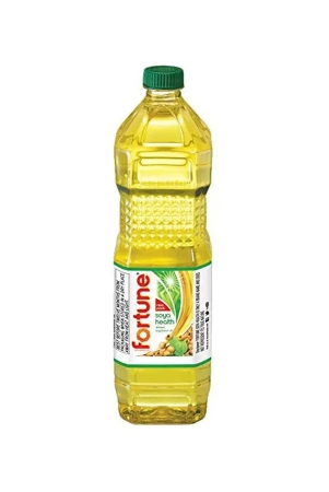 fortune-soya-oil-1-l-1-l